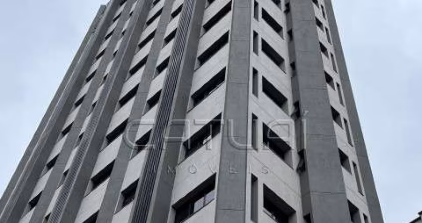 Ponto Comercial para locação - Condomínio Comendador Jakob - Centro, Londrina