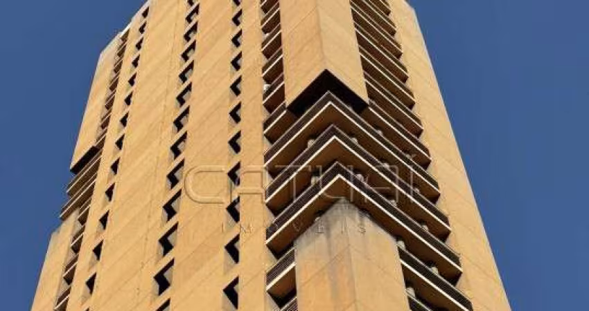 Ponto Comercial para locação - Condomínio Centro Metropolitano - Centro, Londrina