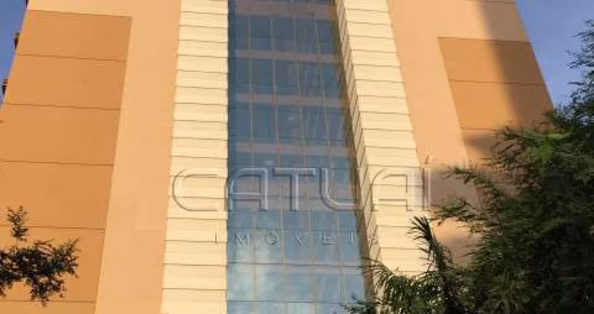 Apartamento à venda - Beraca Home - Centro, Londrina