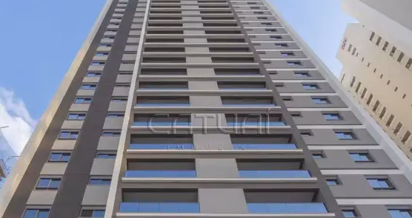 Apartamento à venda - Glória Residence - Fazenda Gleba Palhano, Londrina