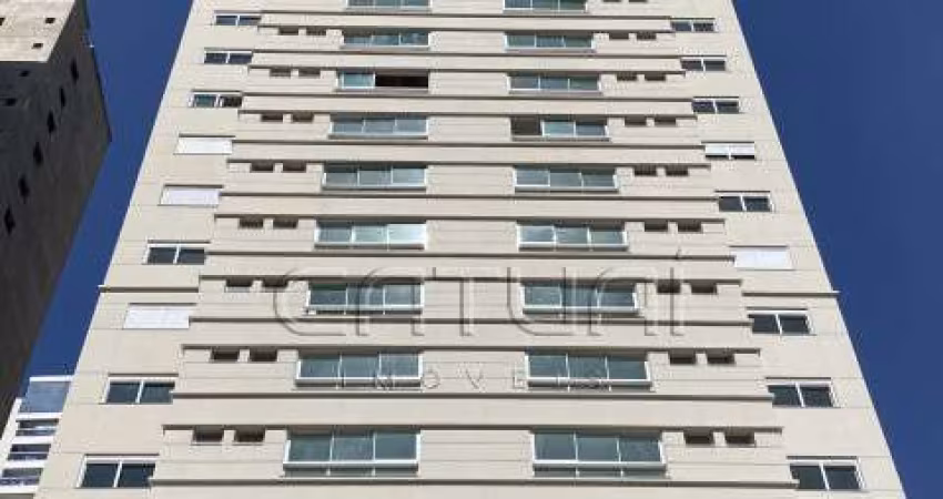Apartamento à venda - Élégance - Gleba Palhano, Londrina