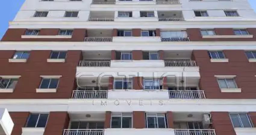 Apartamento com 2 quartos para alugar na Rua Luiz Lerco, 399, Terra Bonita, Londrina
