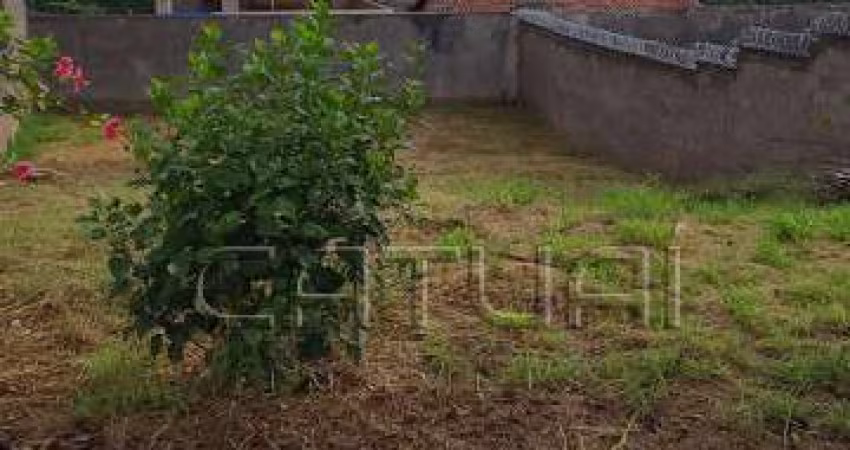 Terreno à venda - Bairro Jardim Progresso, Londrina
