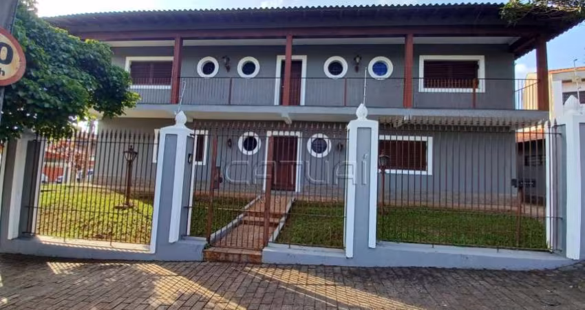 Ponto Comercial para locação - Bairro Petrópolis, Londrina