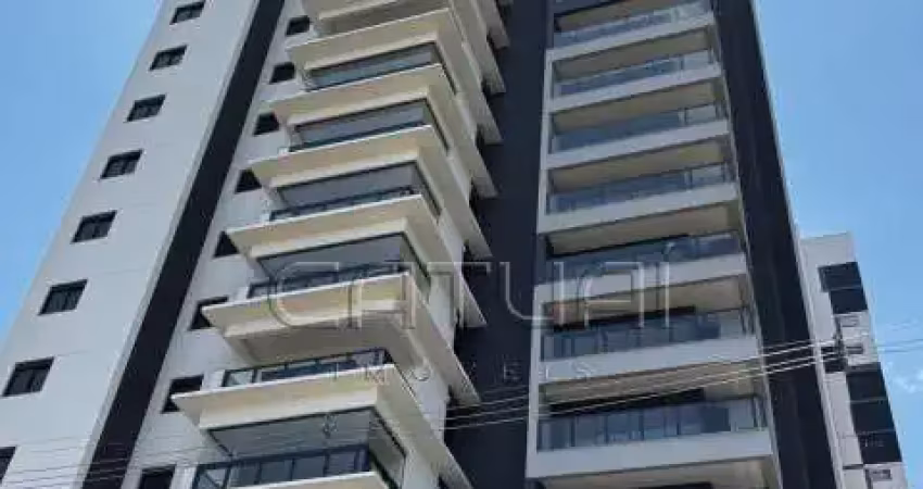 Apartamento à venda You 180 - Gleba Fazenda Palhano, Londrina