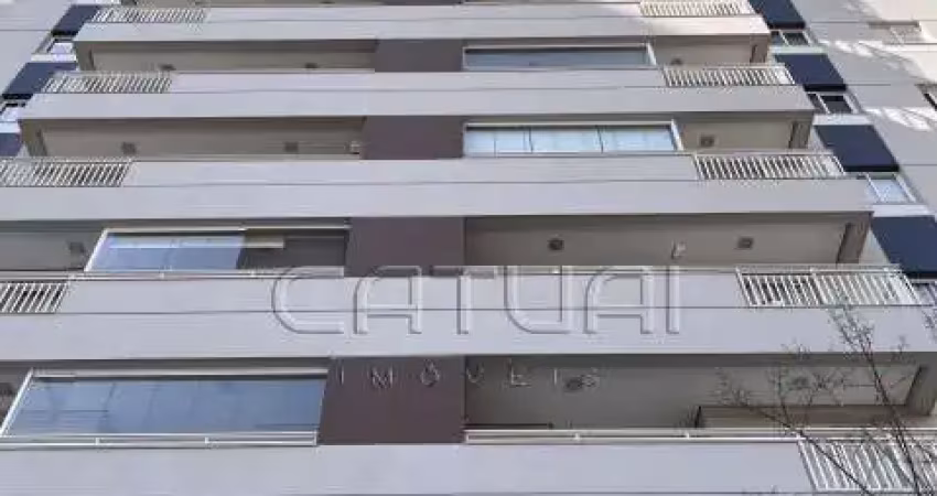 Apartamento com 2 quartos para alugar na Rua Caracas, 1.200, Gleba Palhano, Londrina