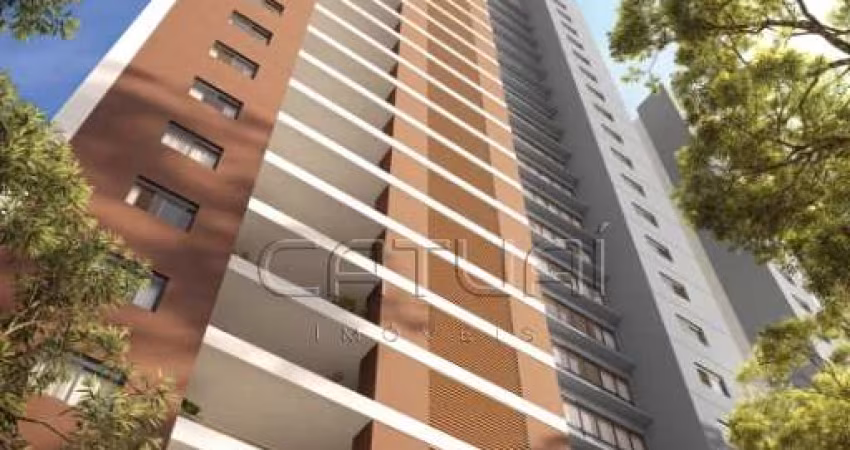 Apartamento à venda Arbo e Flora - Gleba Fazenda Palhano, Londrina