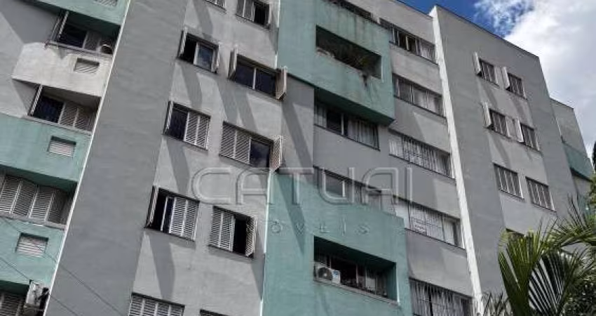 Apartamento à venda Portal das Artes - Campo Belo, Londrina