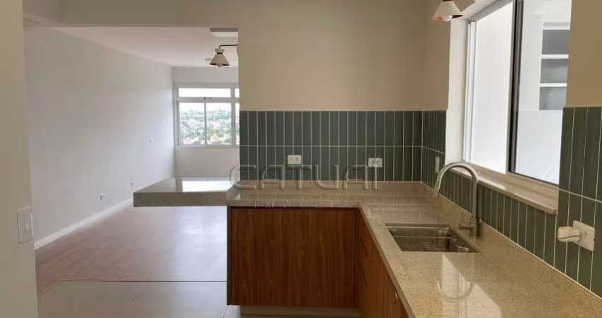 Apartamento à venda Nicola Dinardi - Centro, Londrina