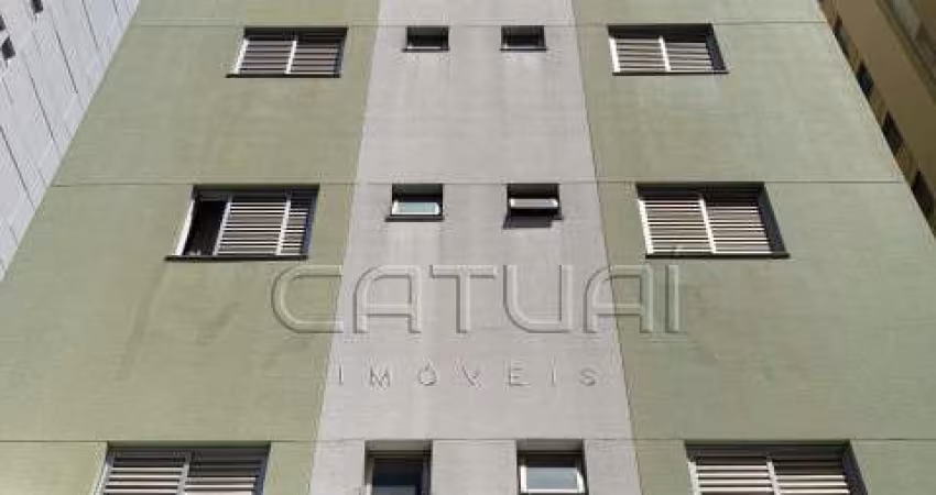 Apartamento à venda - Arco Íris Residencial - Centro, Londrina