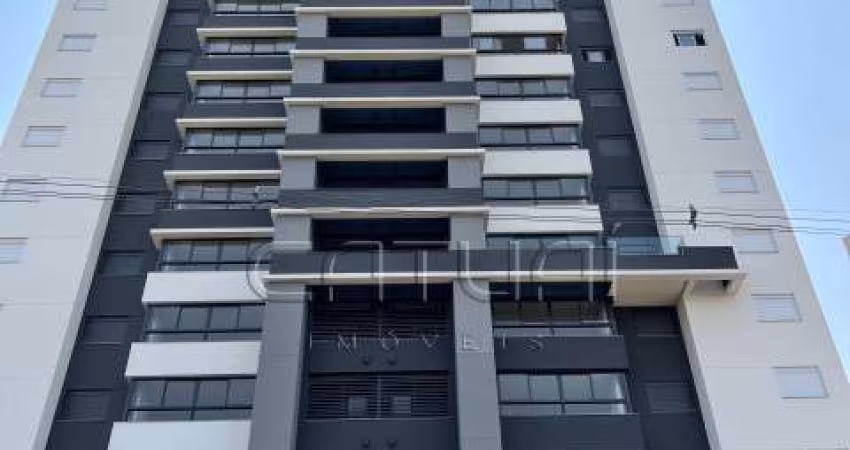 Apartamento à venda Arch Palhano - Fazenda Gleba Palhano, Londrina