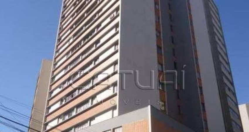 Apartamento à venda Cinzia - Centro, Londrina