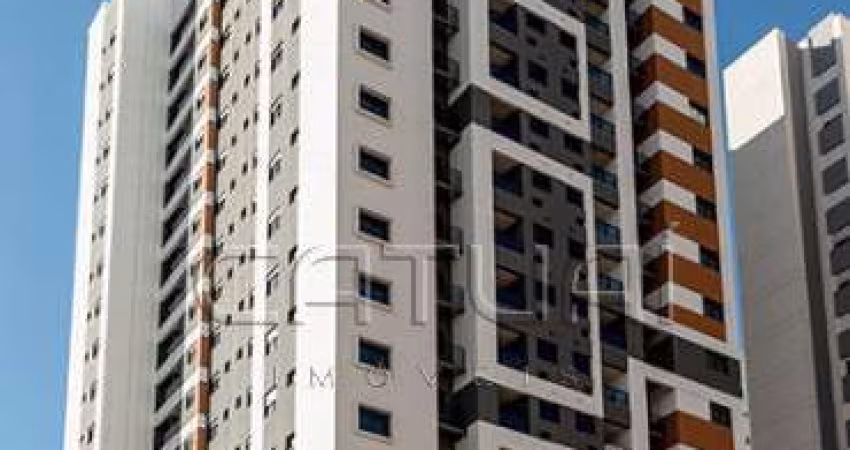 Apartamento à venda Edifício Concept Palhano - Gleba Palhano, Londrina