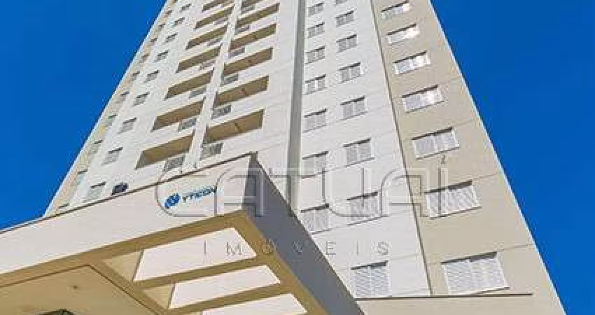 Apartamento à venda Edifício Reserva Santana - Fazenda Gleba Palhano, Londrina