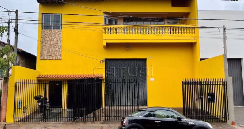 Apartamento para locação Rua Bahia - Jardim Palmares, Londrina