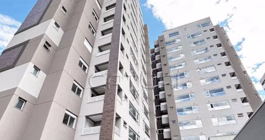 Apartamento para locação Edifício Villa Montese - Jardim Higienópolis, Londrina