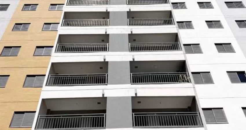 Apartamento à venda Edifício Carmel - Gleba Fazenda Palhano, Londrina