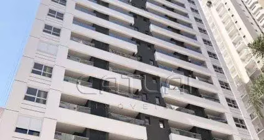 Apartamento à venda Edifício Torre Ville - Fazenda Gleba Palhano, Londrina