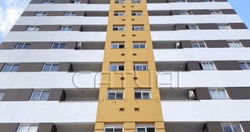 Apartamento à venda Edifício Terranova Residencial &amp; Resort - Colina Verde, Londrina