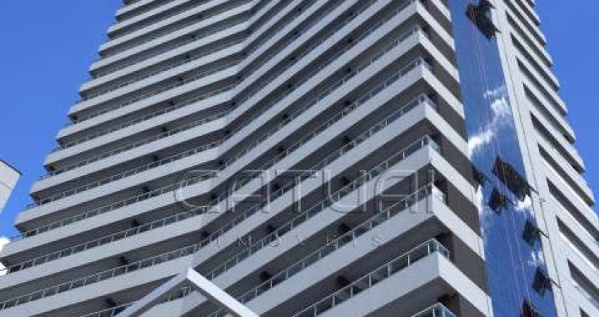 Ponto comercial para locação - Palhano Square Garden - Gleba Palhano, Londrina