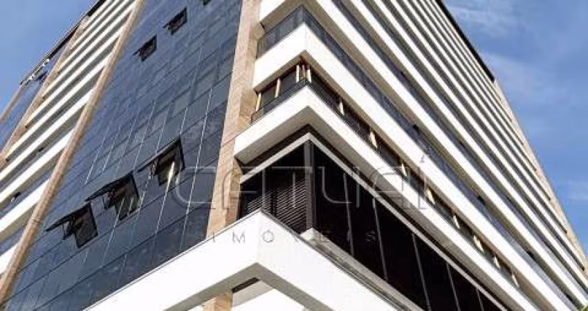Loja Comercial para locação - Metropolitan Med Center - Centro, Londrina
