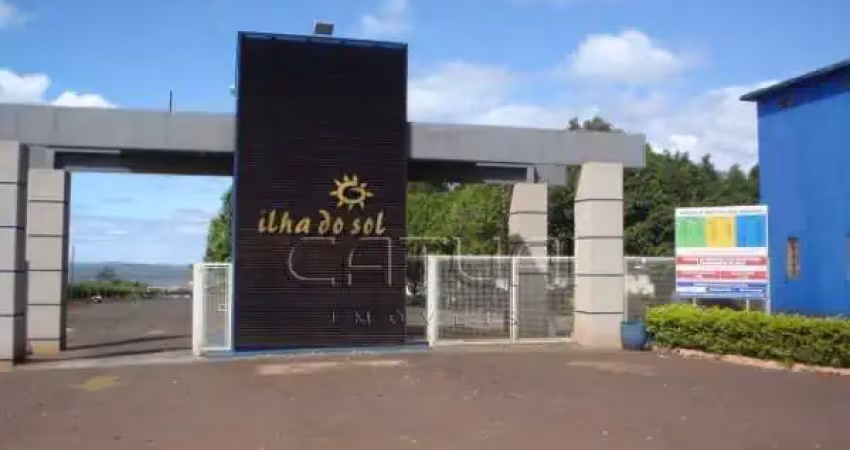 Casa em condomínio à venda - ilha do sol, primeiro de maio