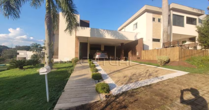 Royal Forest - Residence e Resort