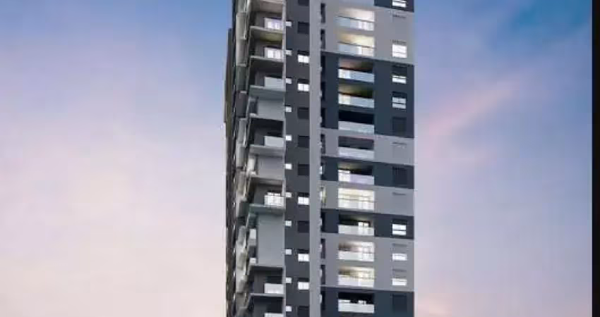 Apartamento à venda - Condomínio Tay, Londrina