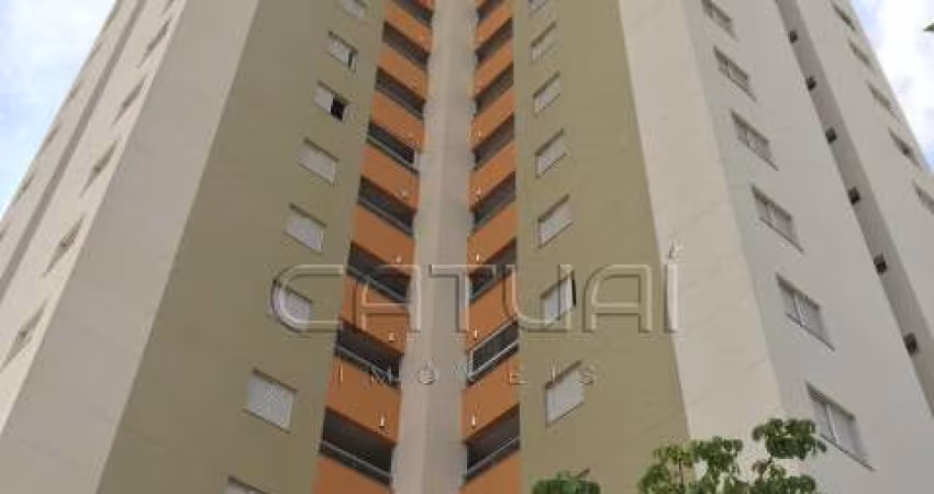 Apartamento à venda - Condomínio Vivere Palhano, Londrina