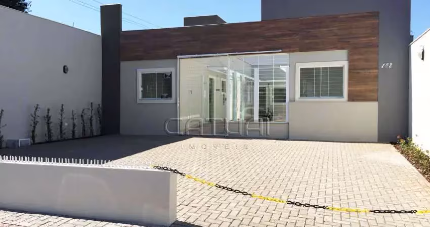 Sala comercial para alugar - condomínio uraí - jardim country, londrina