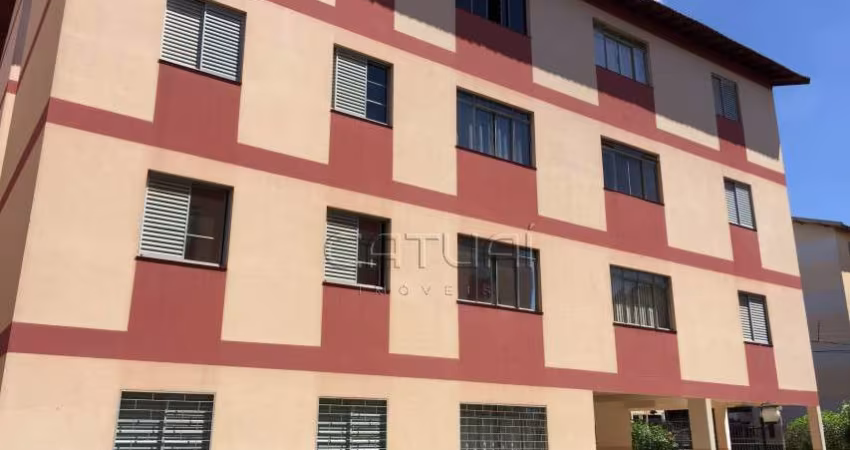 Apartamento Tiete Residencial Locação Londrina