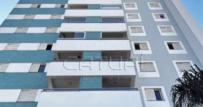 Apartamento Terranoble Residence Locaçao Londrina