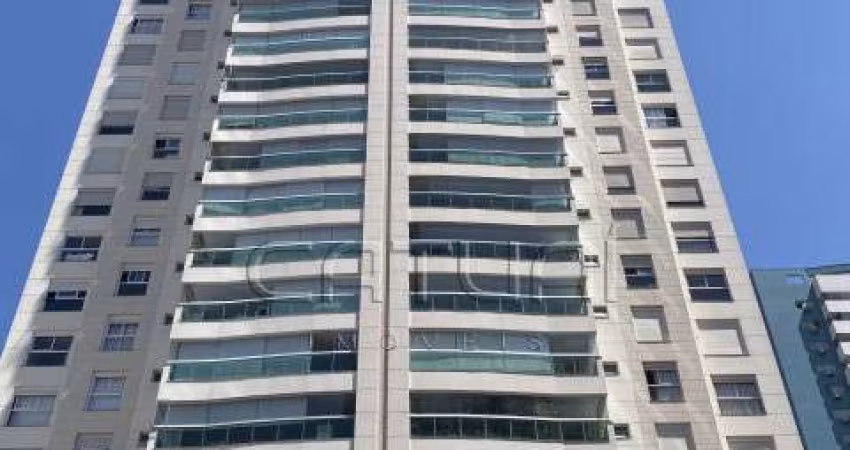 Apartamento Locaçao Maison Victoria Londrina