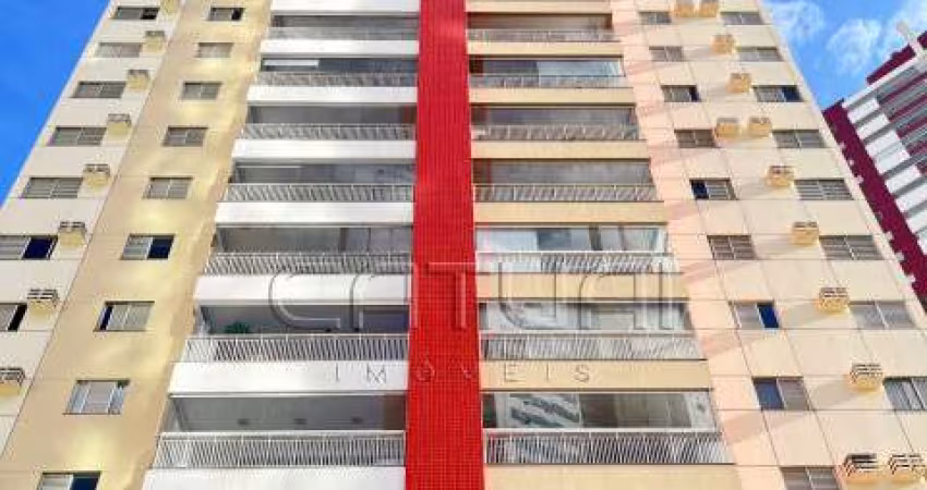 Apartamento Locaçao Solar Rivera Londrina