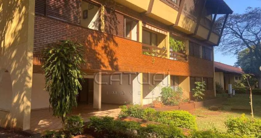 Apartamento Locacao ou Venda Morada do Sol Edifício Londrina