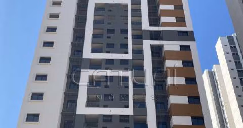 Apartamento Locaçao Concept Palhano Londrina