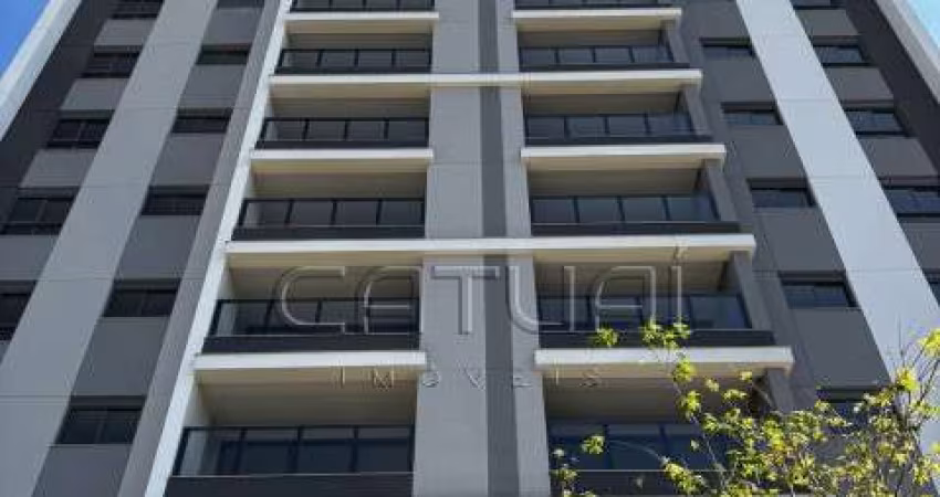 Apartamento Locaçao Terrazza di Rimini Londrina 5