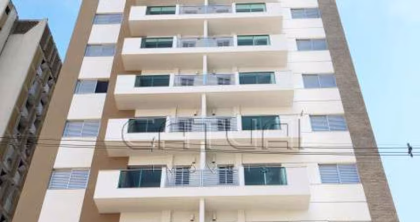 Apartamento Locaçao Verano Londrina