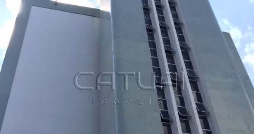 Sala Comercial Ed Irene Isabel Centro Londrina