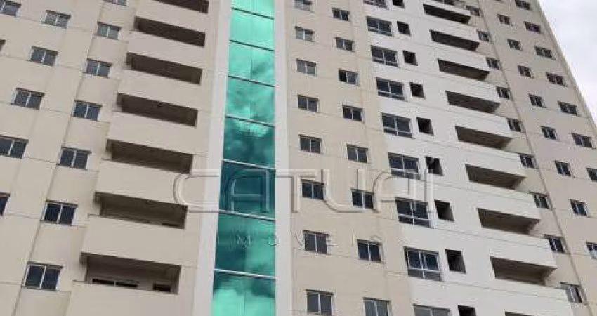 Apartamento Venda Morada Shangri-lá Residencial Londrina