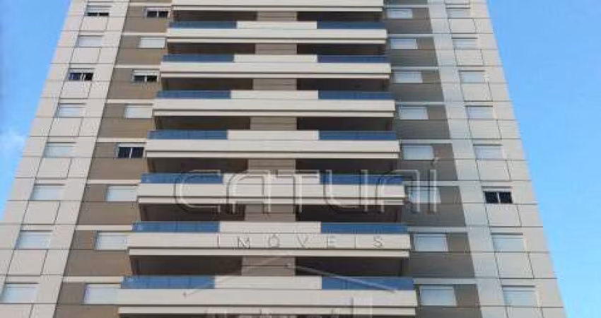 Apartamento Locaçao Torre Almeria Londrina 1