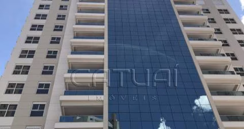 Apartamento Locaçao Landmark Gleba Palhano Londrina