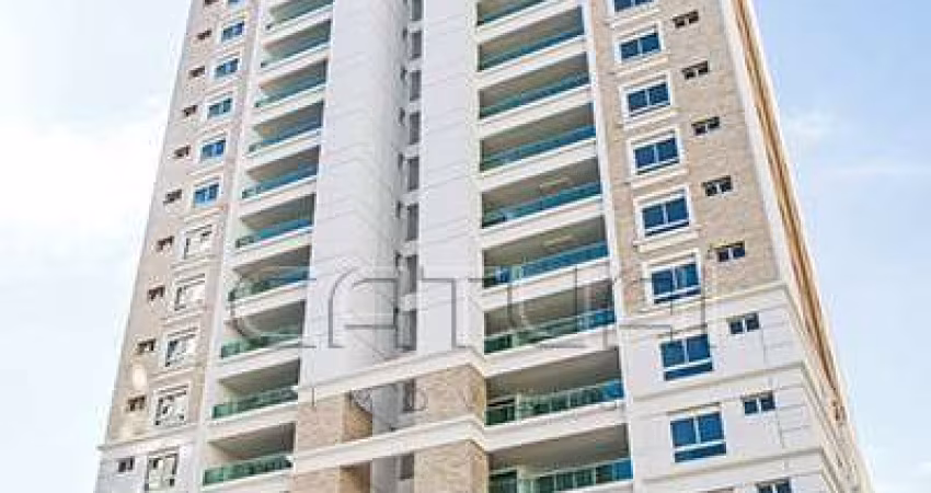Apartamento Locaçao Parc Rocher Londrina 0