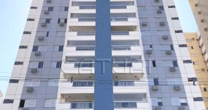 Apartamento Locaçao Julio Ribeiro Londrina 10
