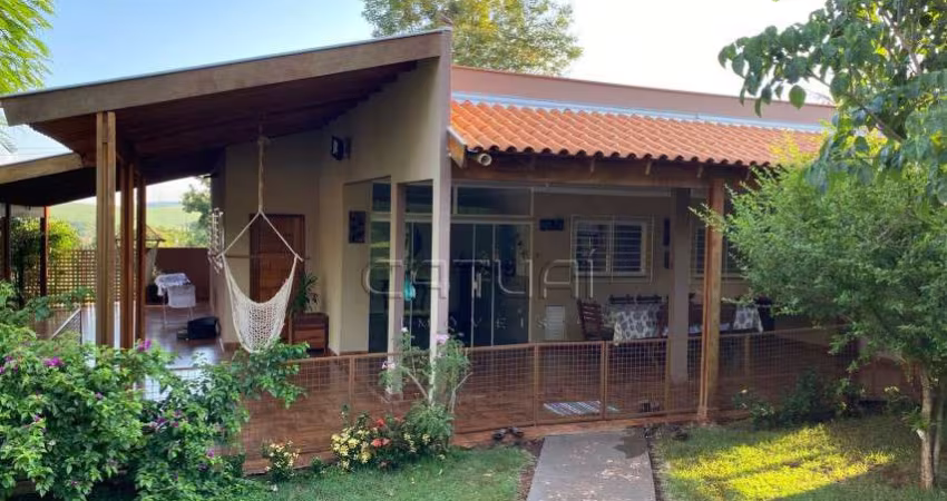Chácara Venda Limoeiro Londrina