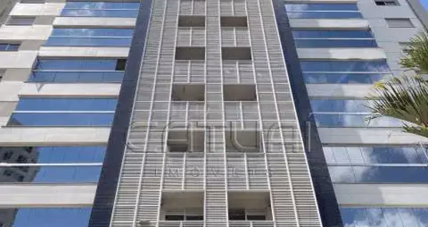 Apartamento Locaçao Villa Solare Londrina 20