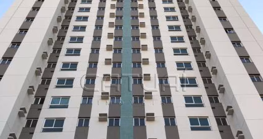 Apartamento Locaçao Aqua Jardim 02