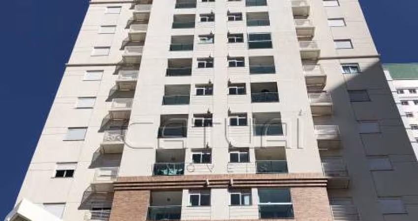 Apartamento Locaçao NYC Palhano Londrina 01