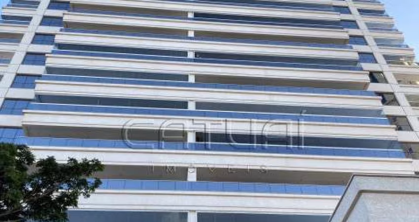 Apartamento Locaçao La Torre Londrina 01