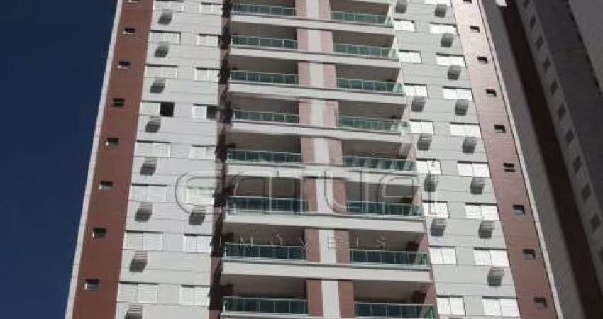 Apartamento Venda Jardins Eco Resort Londrina 01
